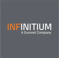 Infinitium