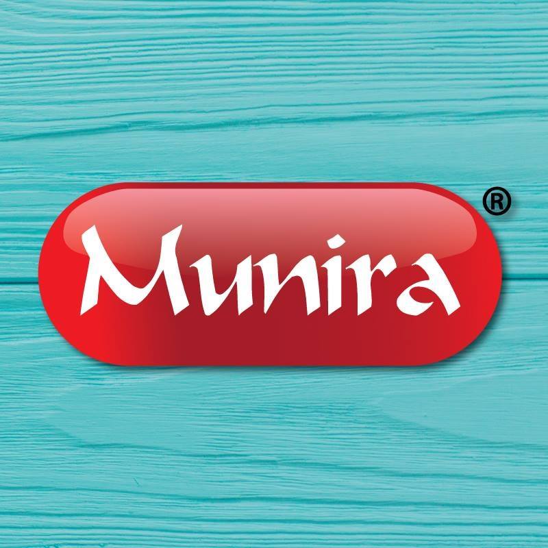 Munira Drinks
