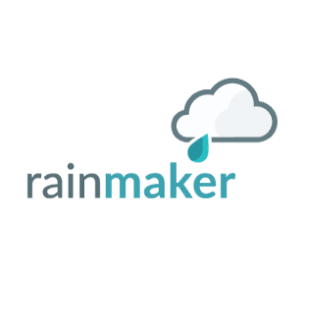 Rainmaker Solutions