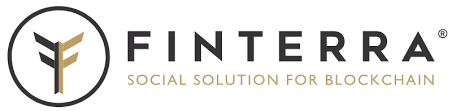 Finterra