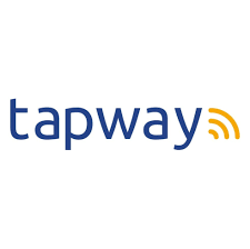 Tapway