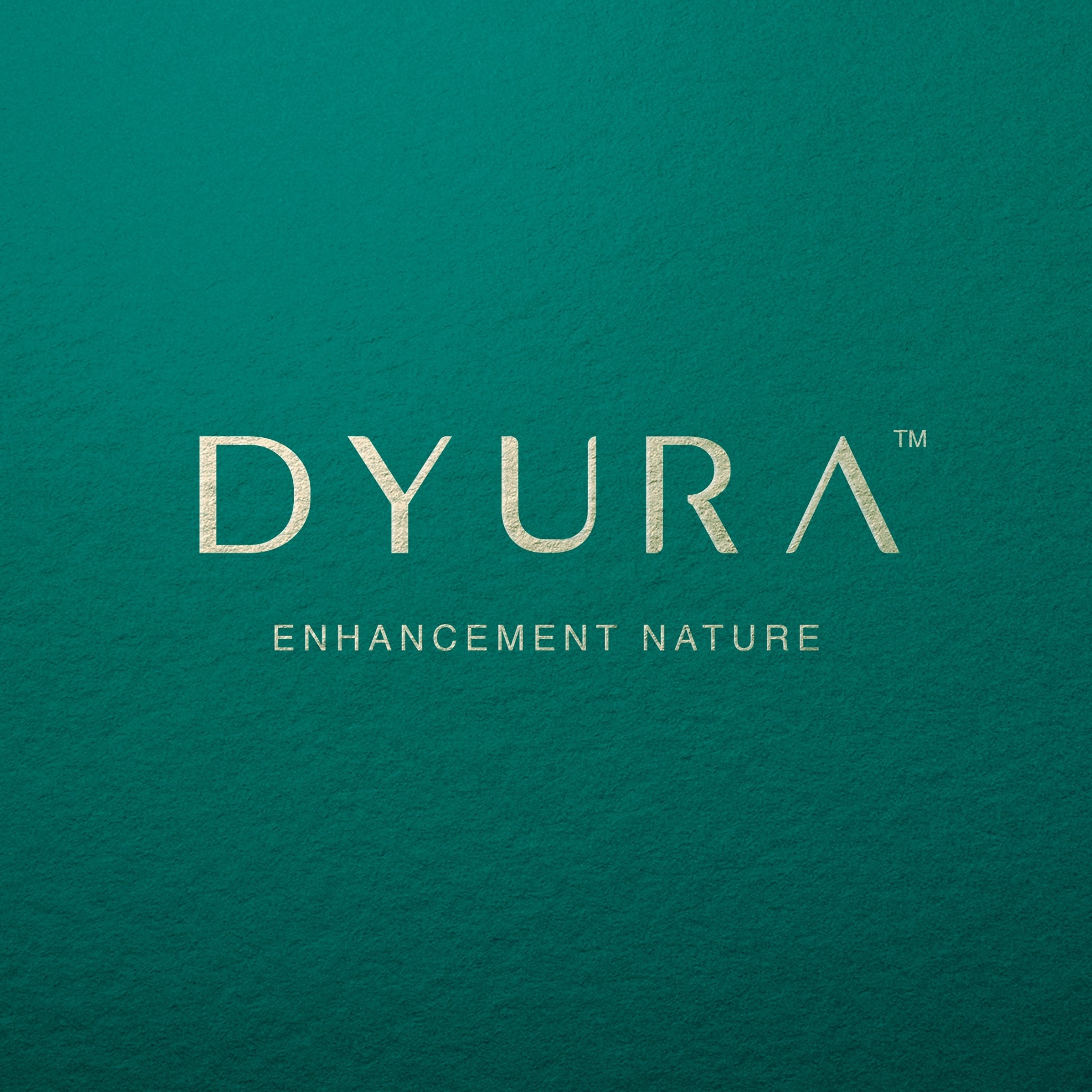 Aufa Dyura