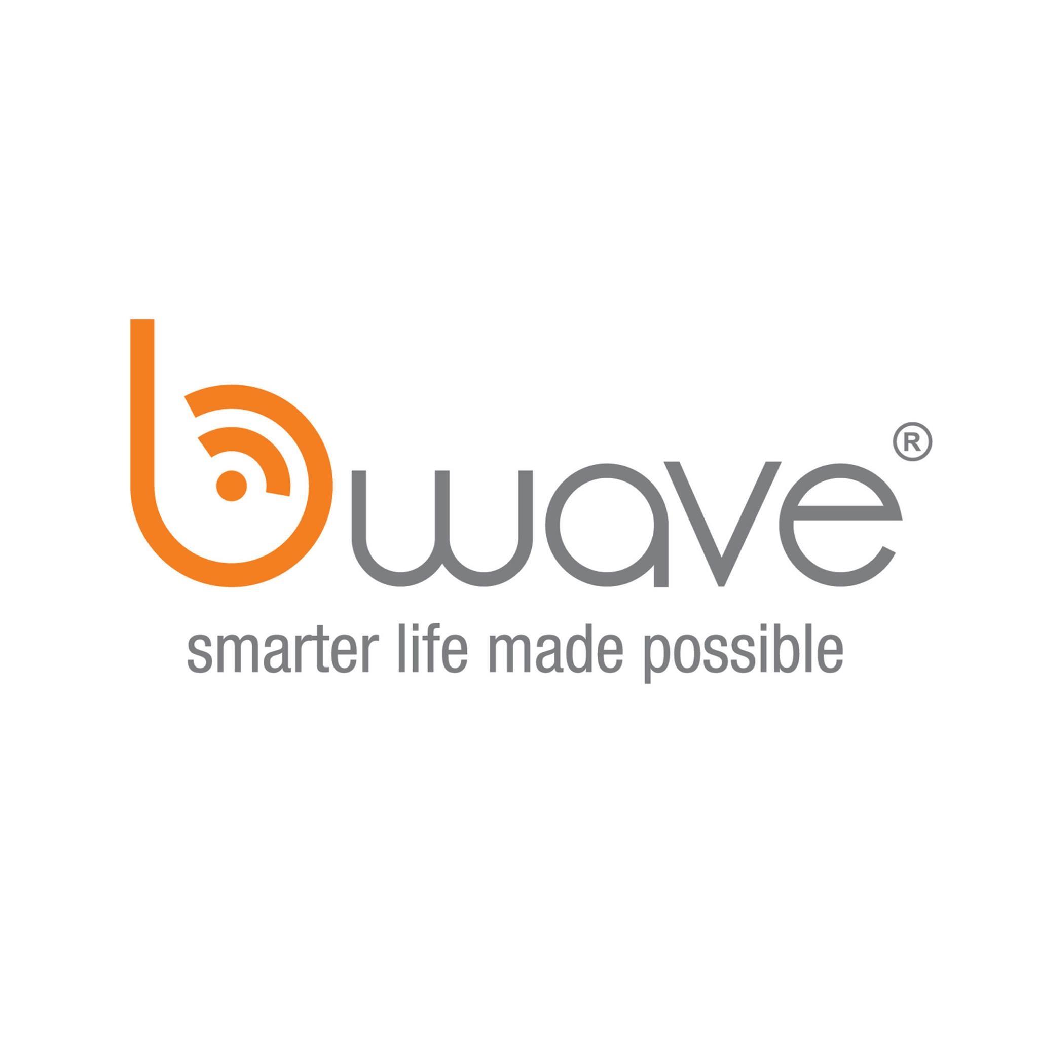 bWave