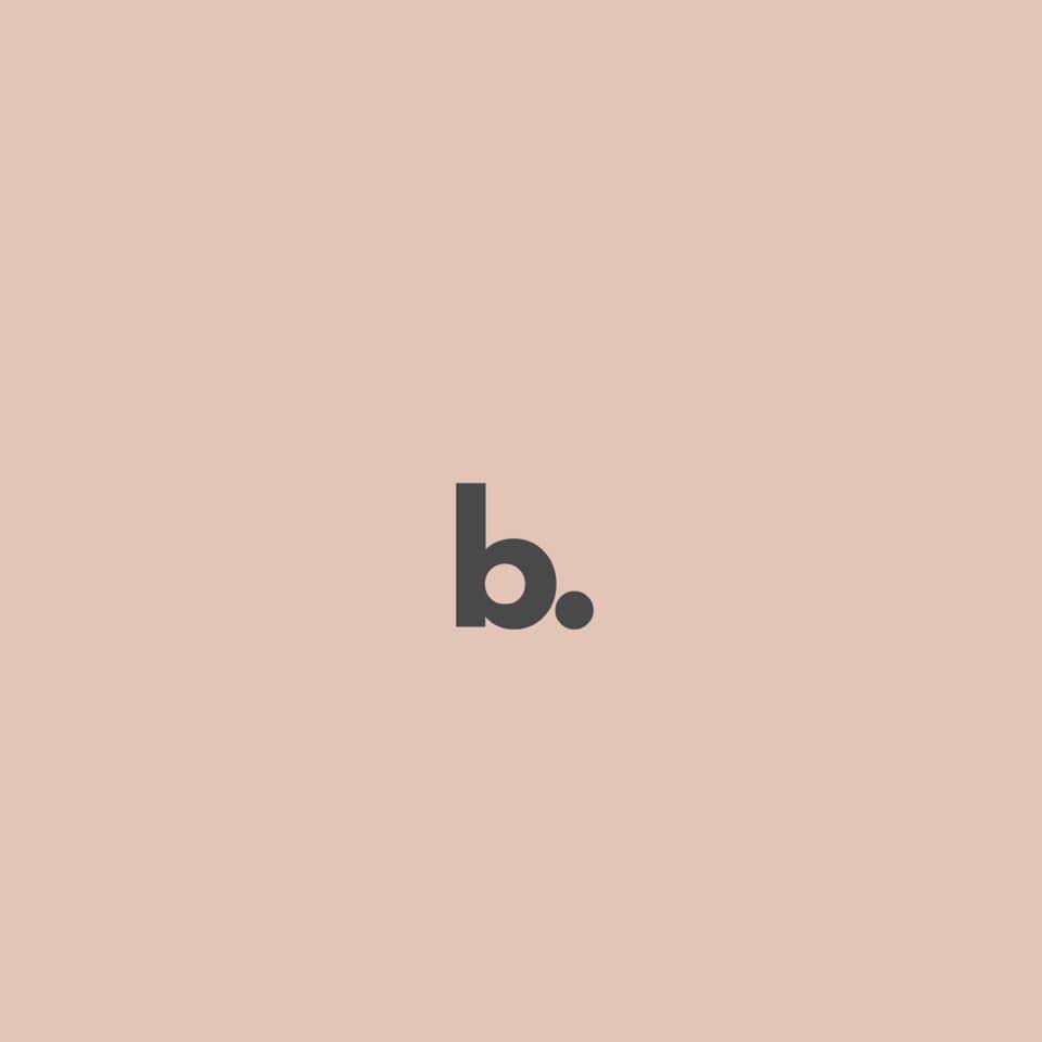 Bodanda