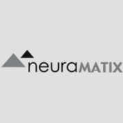 Neuramatix