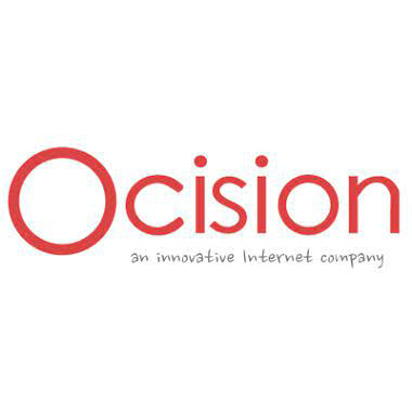 Ocision