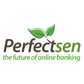 PerfectSen