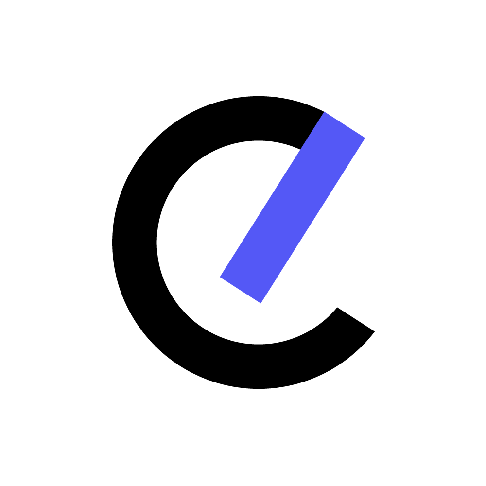 CUBEevo Advertising & Digital Agency