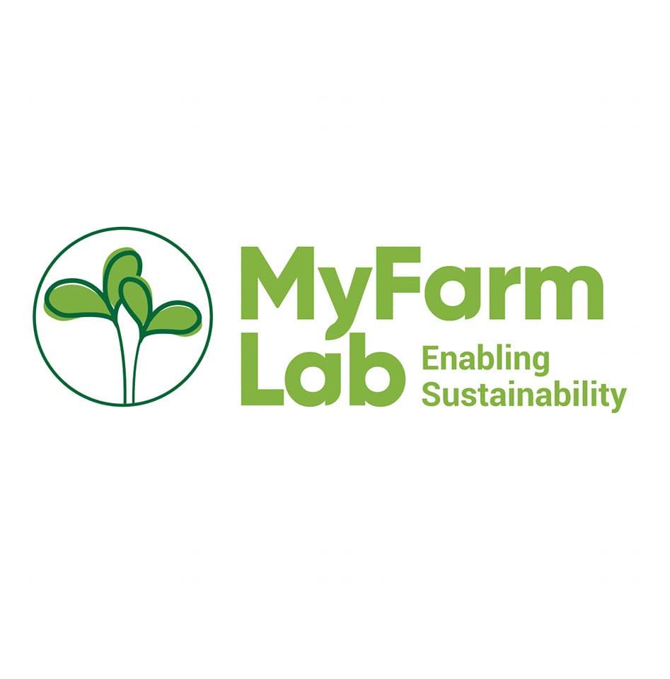 Myfarmlab