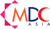 MDC Asia