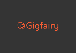 Gigfairy