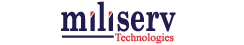 Miliserv Technologies