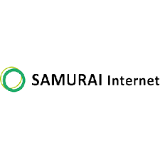 Samurai Internet