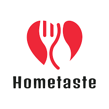 Hometaste