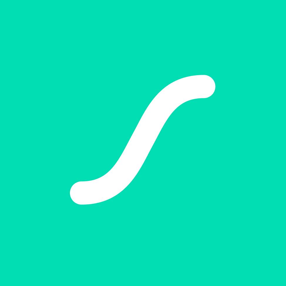 LottieFiles (Malaysian Subsidiary)