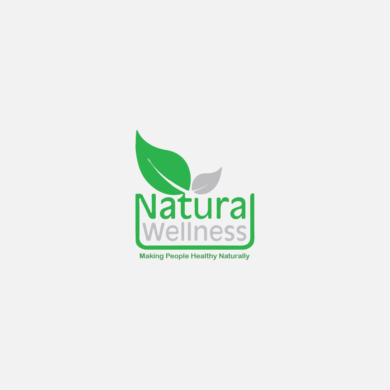 Natural Wellness