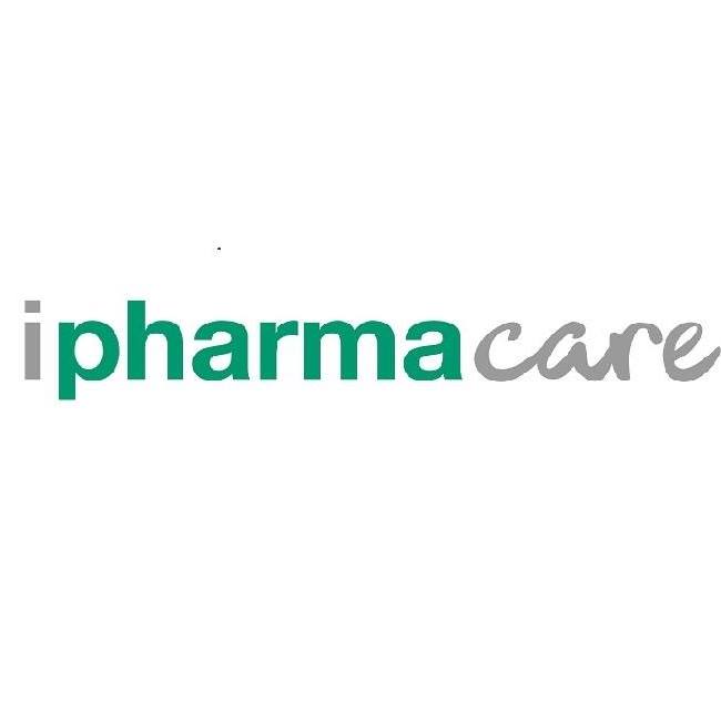 iPharmaCare