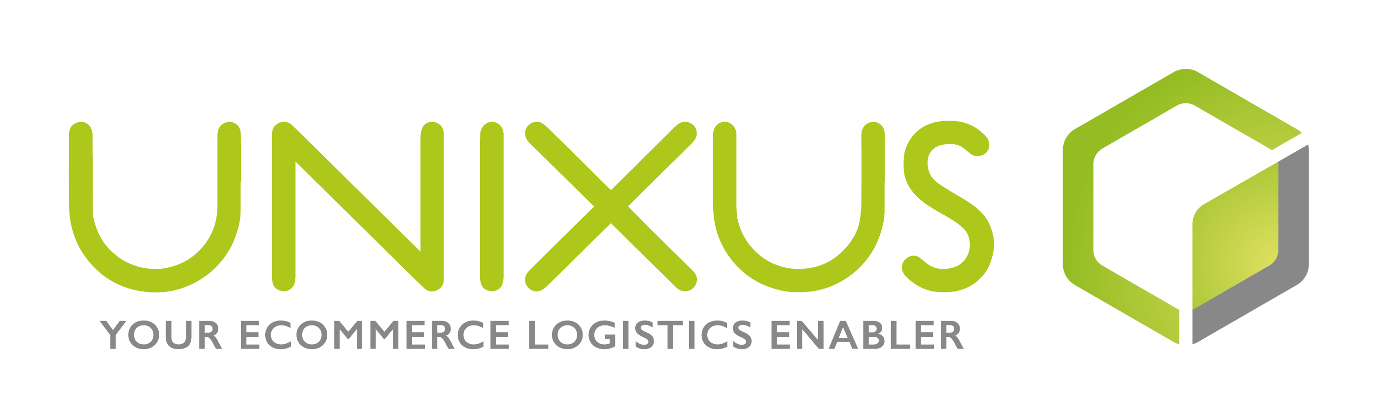 Unixus Solutions