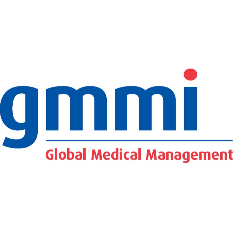 GMMI