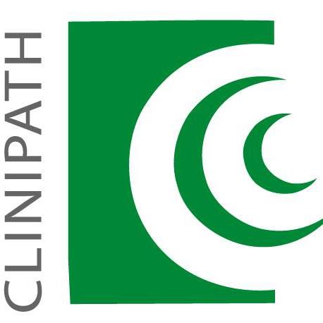 Clinipath Malaysia