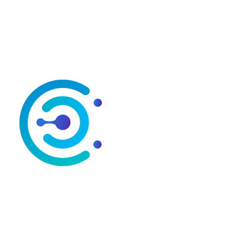 IOXTech Global