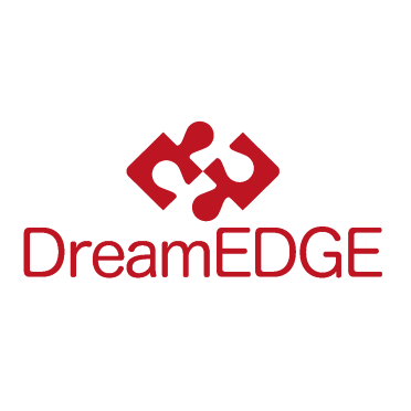 Dreamedge