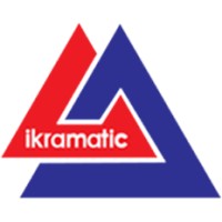 Ikramatic Systems