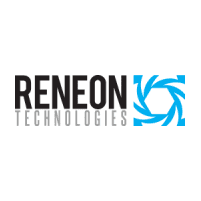 Reneon Technologies
