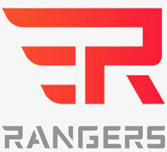 Rangers