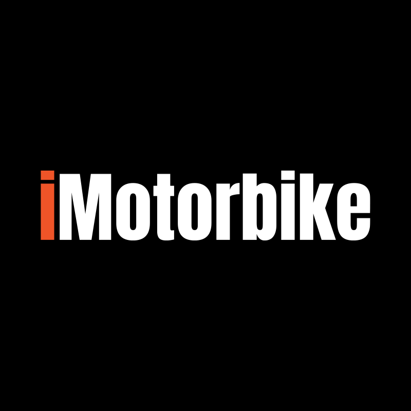 iMotorbike