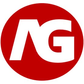 AIRI Global