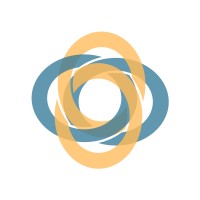 Gordian Consultancy Sdn Bhd