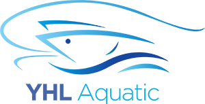 YHL Aquatic Sdn Bhd