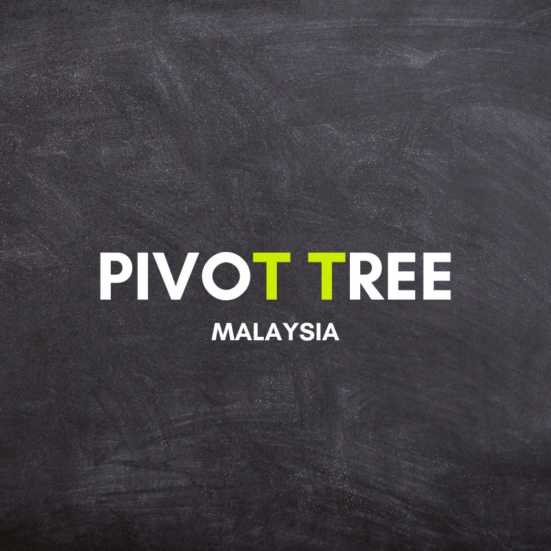 Pivot Tree Malaysia