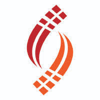 Blaze Tech