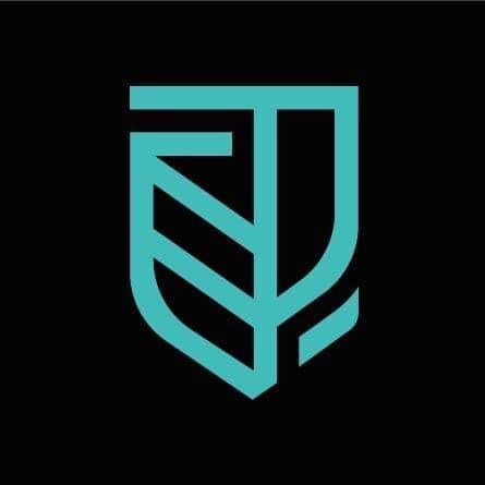 EduPlay