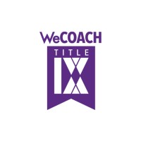 WeCoach Asia