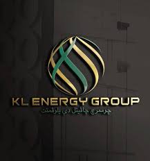 KL Energy Group Sdn Bhd