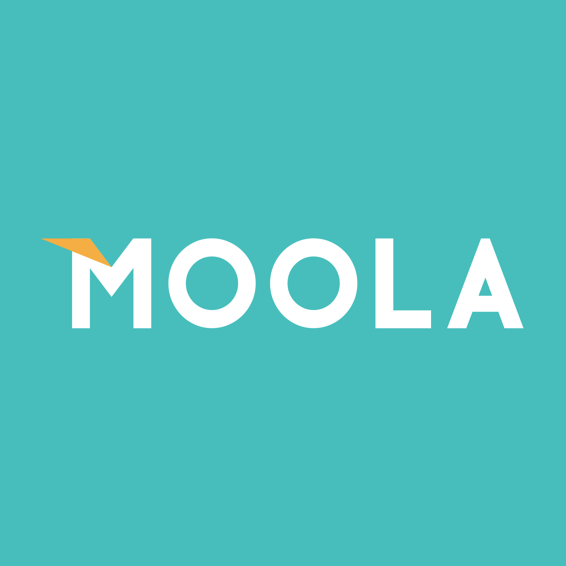 Moola
