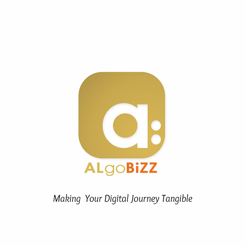 Algobizz Bhd