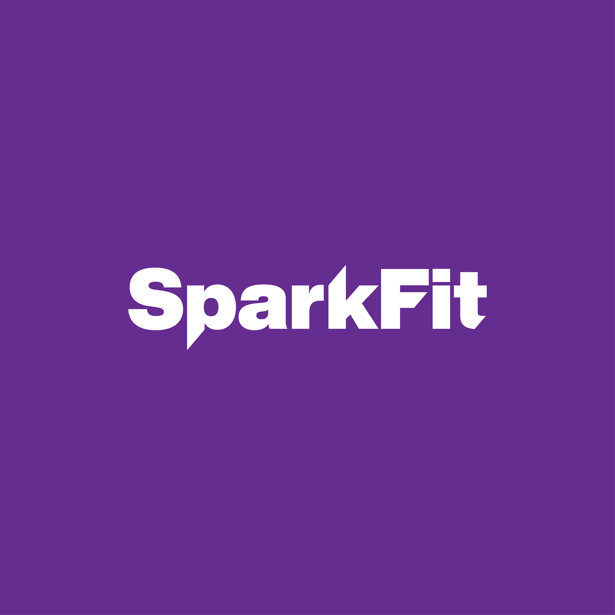 SparkFit
