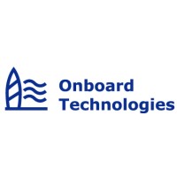 Onboard Technologies