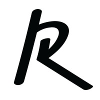 Refash (Malaysia)