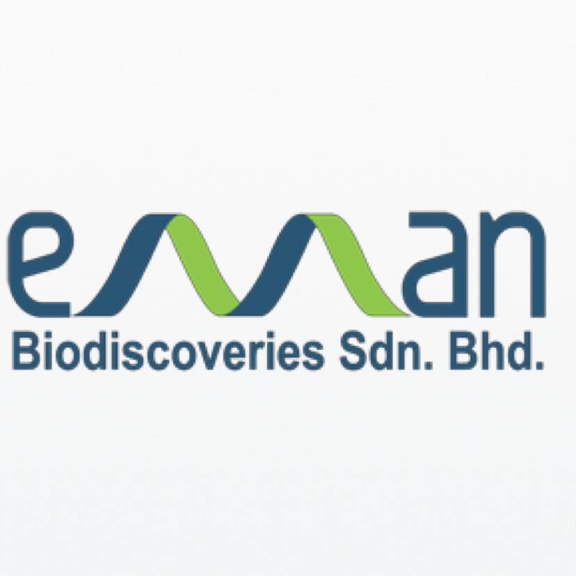 Eman Biodiscoveries Sdn. Bhd.
