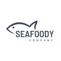 Seafoody