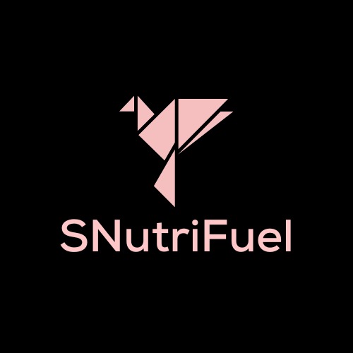 SNutriFuel Services