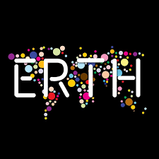 ERTH