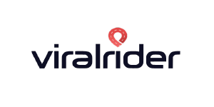 Viral Rider by DARCK