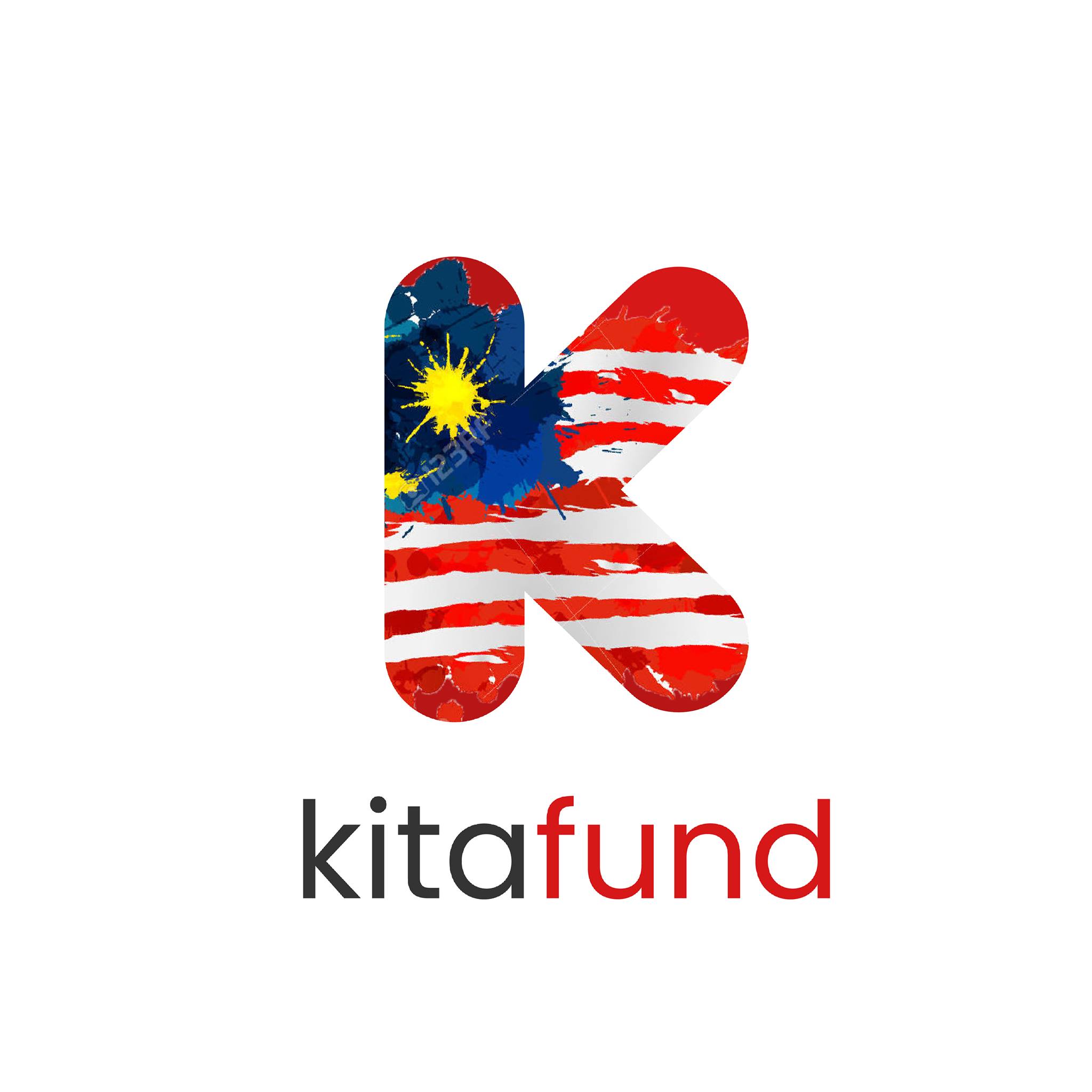 Kitafund