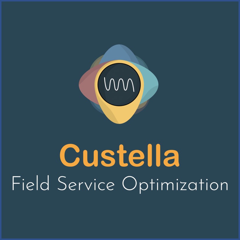 Custella